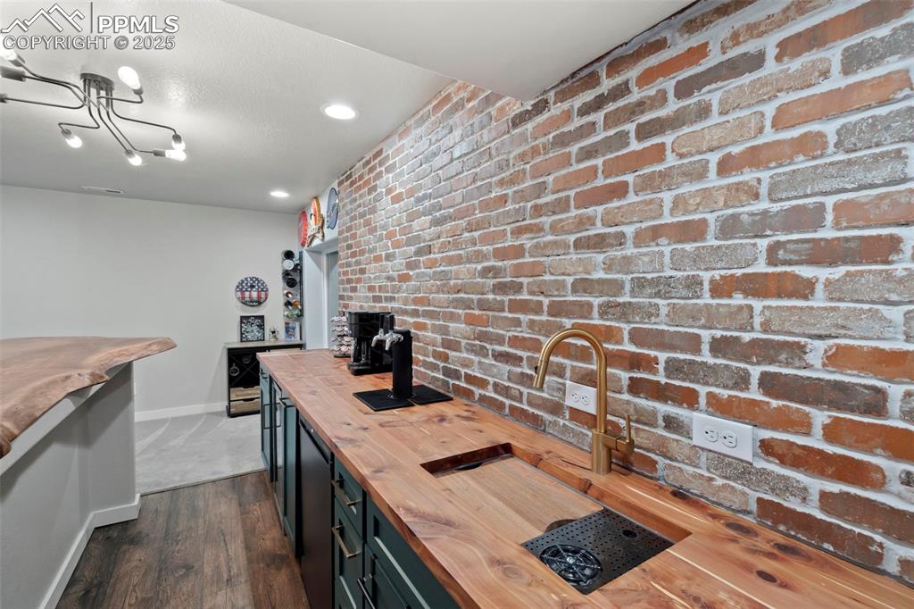 2892 Pony Club Lane Colorado Springs CO 80922