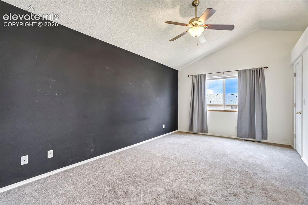 8162 Postrock Drive Colorado Springs CO 80951