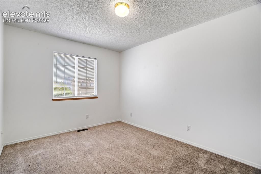 8162 Postrock Drive Colorado Springs CO 80951