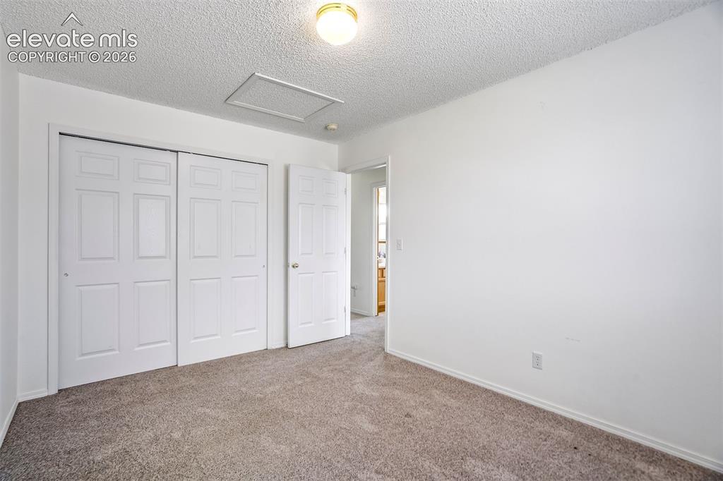 8162 Postrock Drive Colorado Springs CO 80951