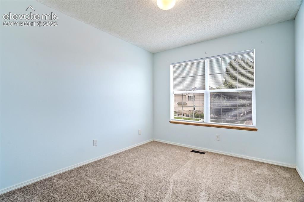 8162 Postrock Drive Colorado Springs CO 80951