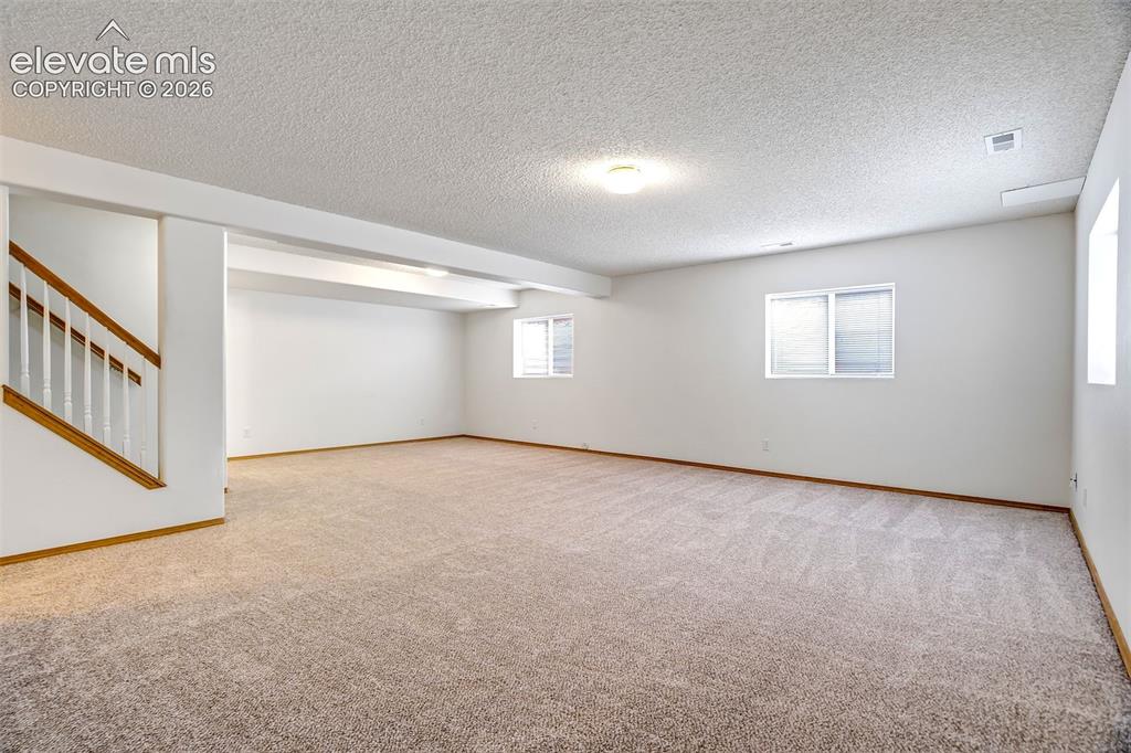 8162 Postrock Drive Colorado Springs CO 80951