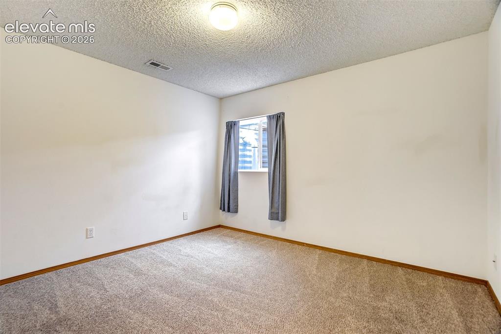 8162 Postrock Drive Colorado Springs CO 80951