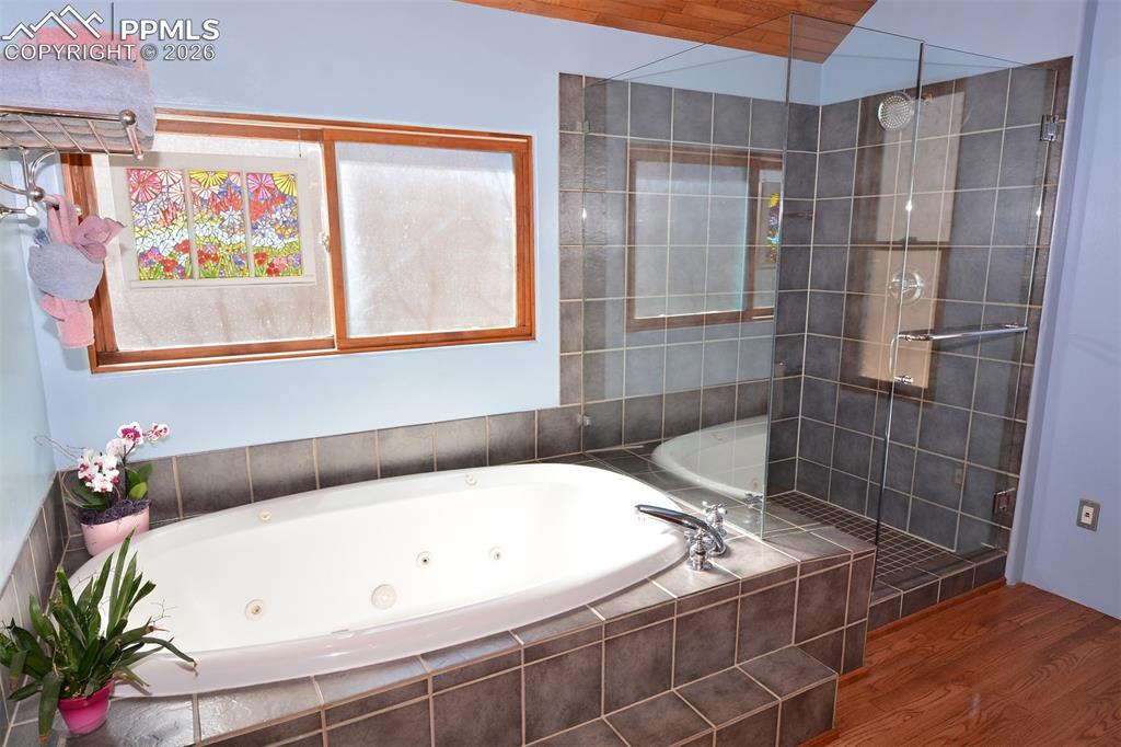 7630 Delmonico Drive Colorado Springs CO 80919