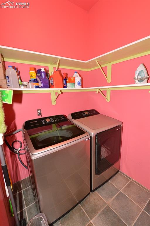 7630 Delmonico Drive Colorado Springs CO 80919