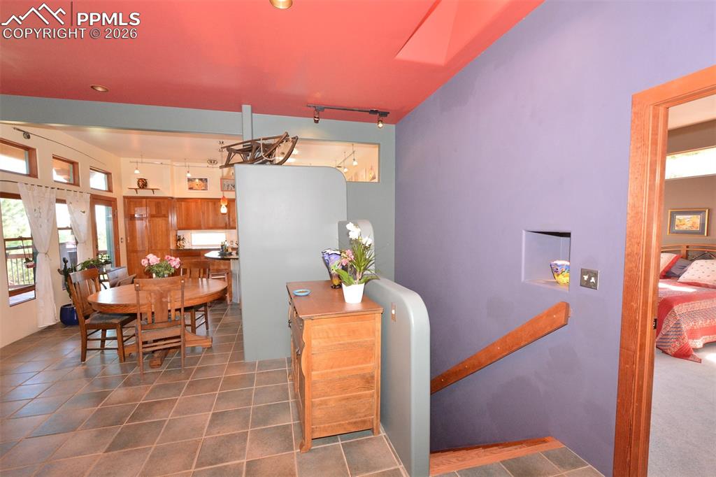 7630 Delmonico Drive Colorado Springs CO 80919