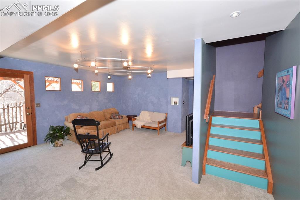 7630 Delmonico Drive Colorado Springs CO 80919