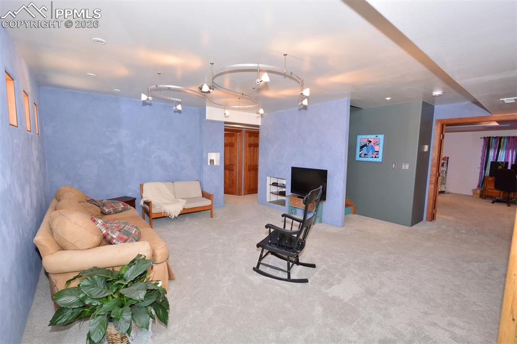 7630 Delmonico Drive Colorado Springs CO 80919