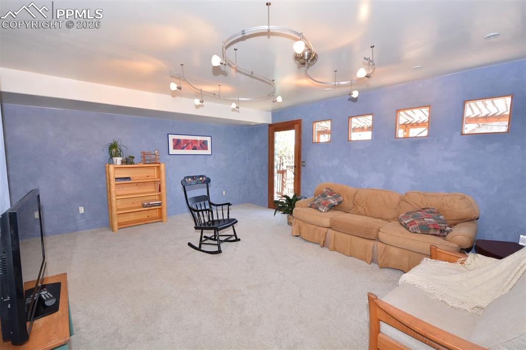 7630 Delmonico Drive Colorado Springs CO 80919