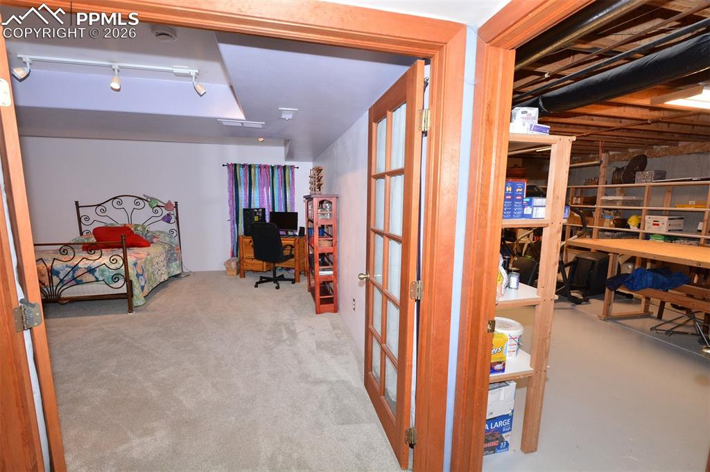 7630 Delmonico Drive Colorado Springs CO 80919