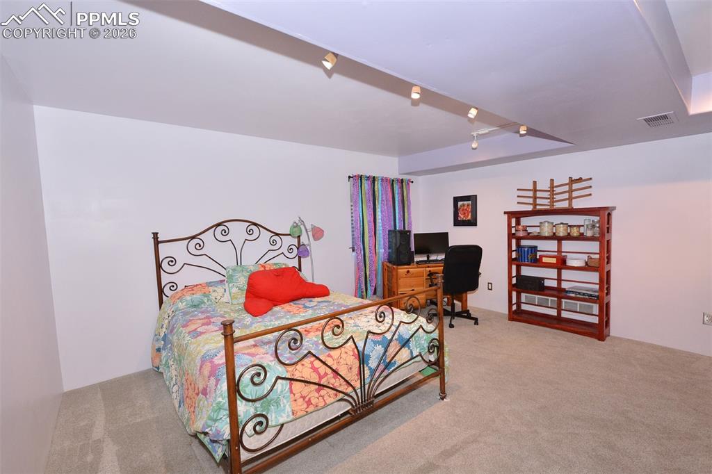 7630 Delmonico Drive Colorado Springs CO 80919