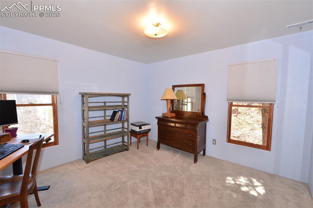 7630 Delmonico Drive Colorado Springs CO 80919