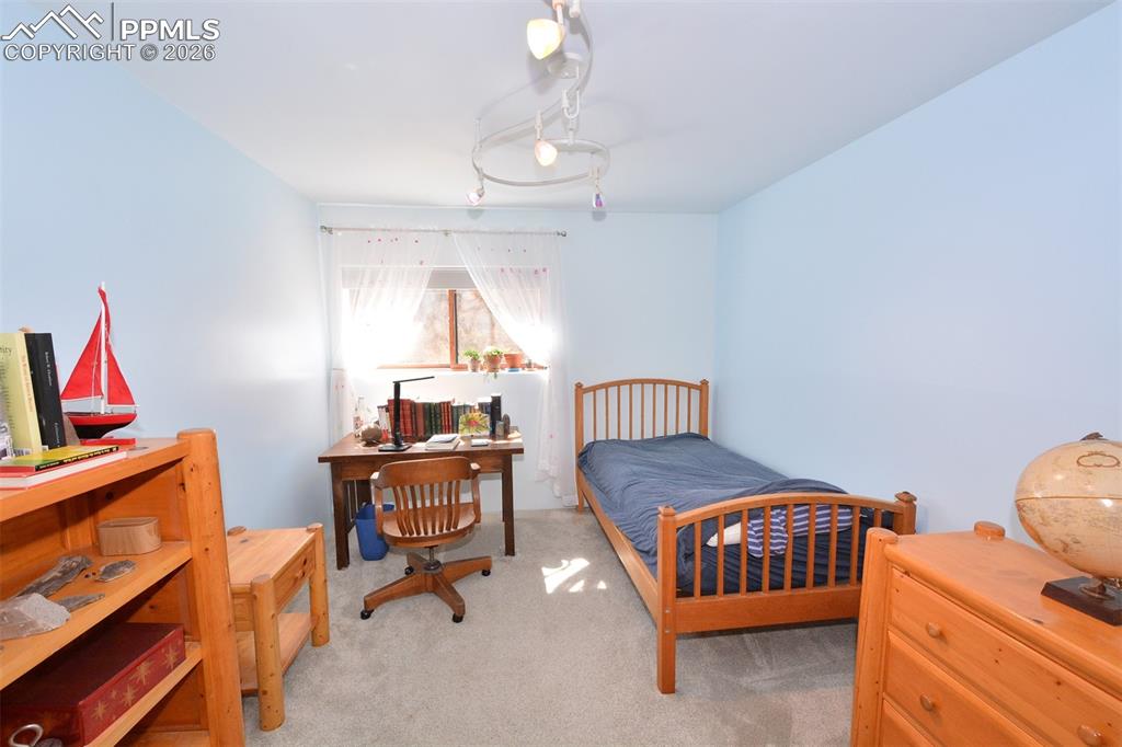 7630 Delmonico Drive Colorado Springs CO 80919