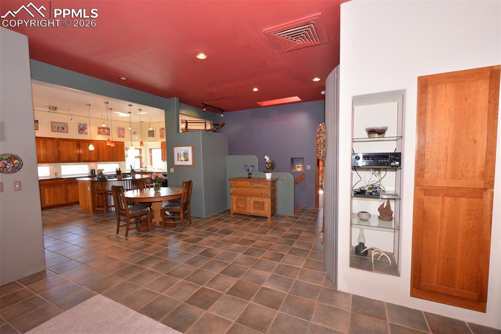 7630 Delmonico Drive Colorado Springs CO 80919