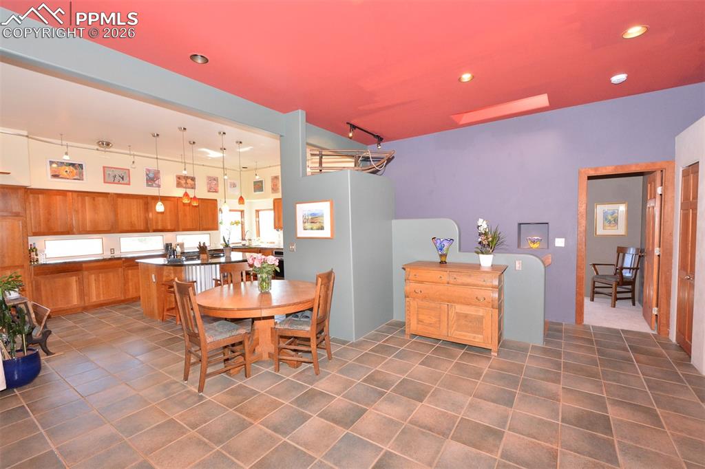 7630 Delmonico Drive Colorado Springs CO 80919