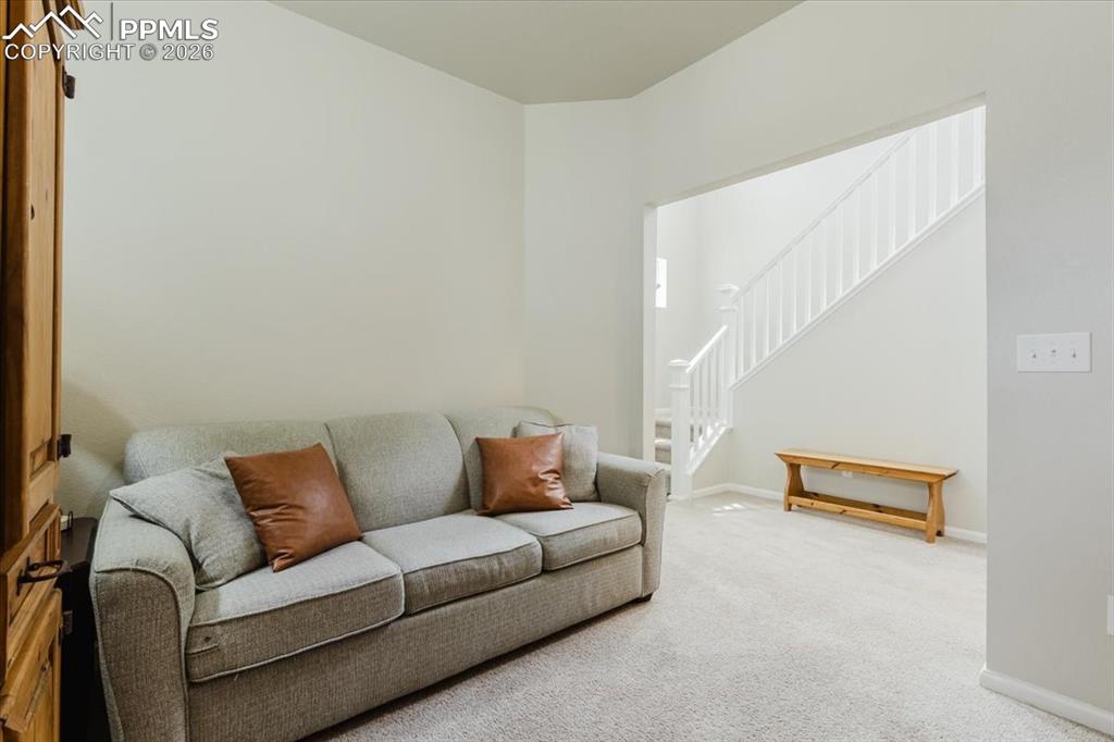 19085 E 66th Avenue Denver CO 80249