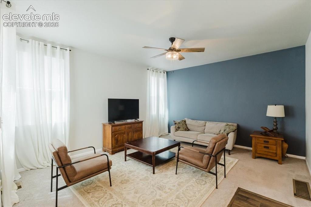 19085 E 66th Avenue Denver CO 80249