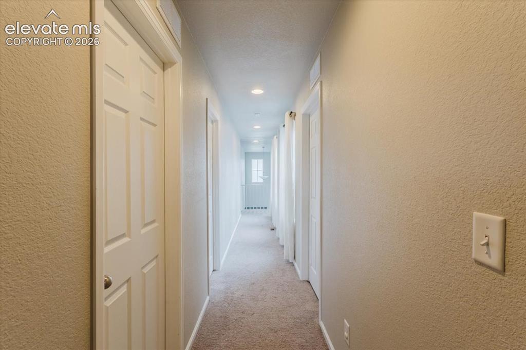 19085 E 66th Avenue Denver CO 80249