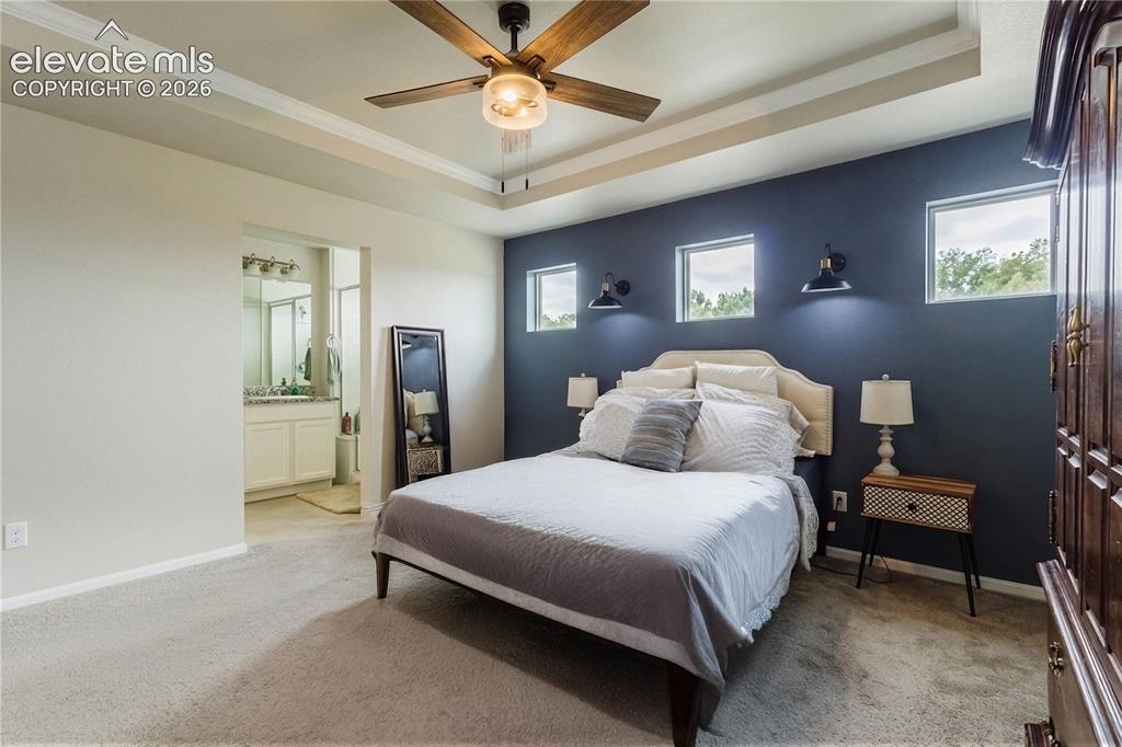 19085 E 66th Avenue Denver CO 80249