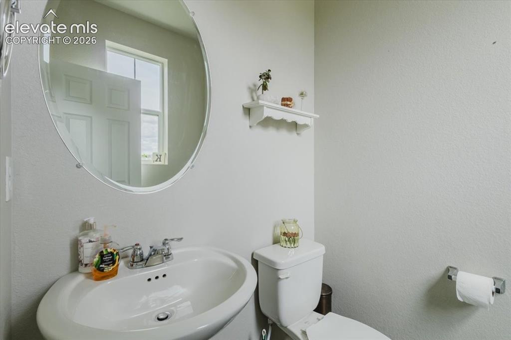 19085 E 66th Avenue Denver CO 80249