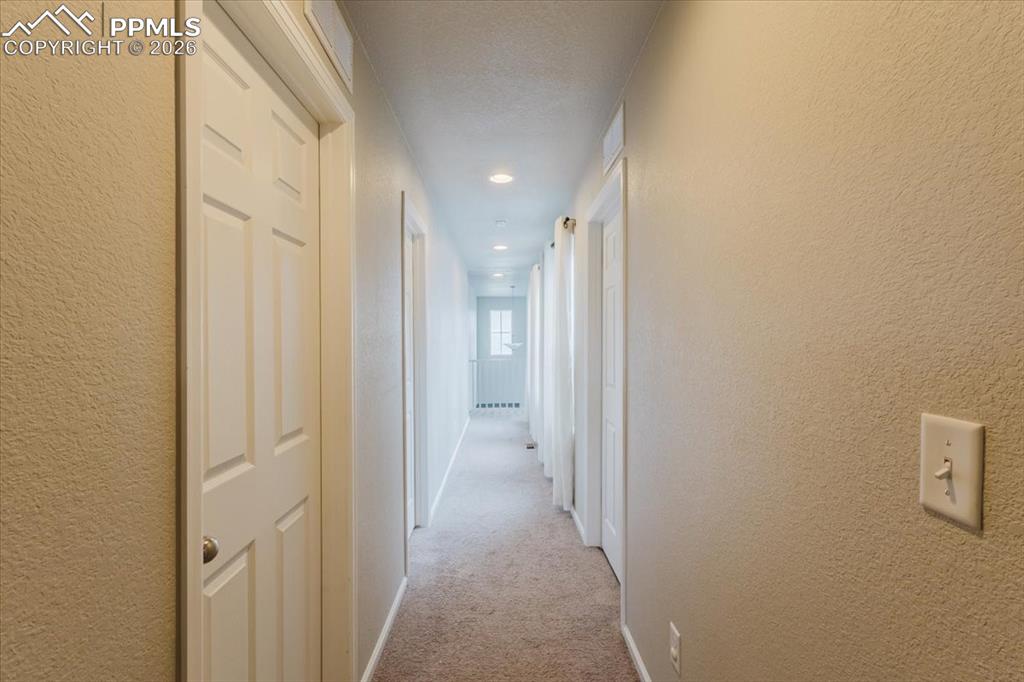19085 E 66th Avenue Denver CO 80249