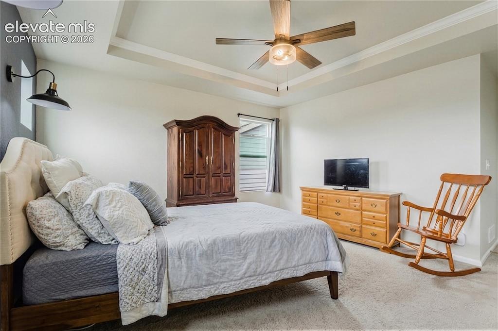 19085 E 66th Avenue Denver CO 80249