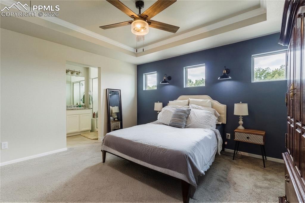 19085 E 66th Avenue Denver CO 80249