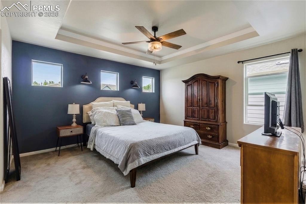 19085 E 66th Avenue Denver CO 80249