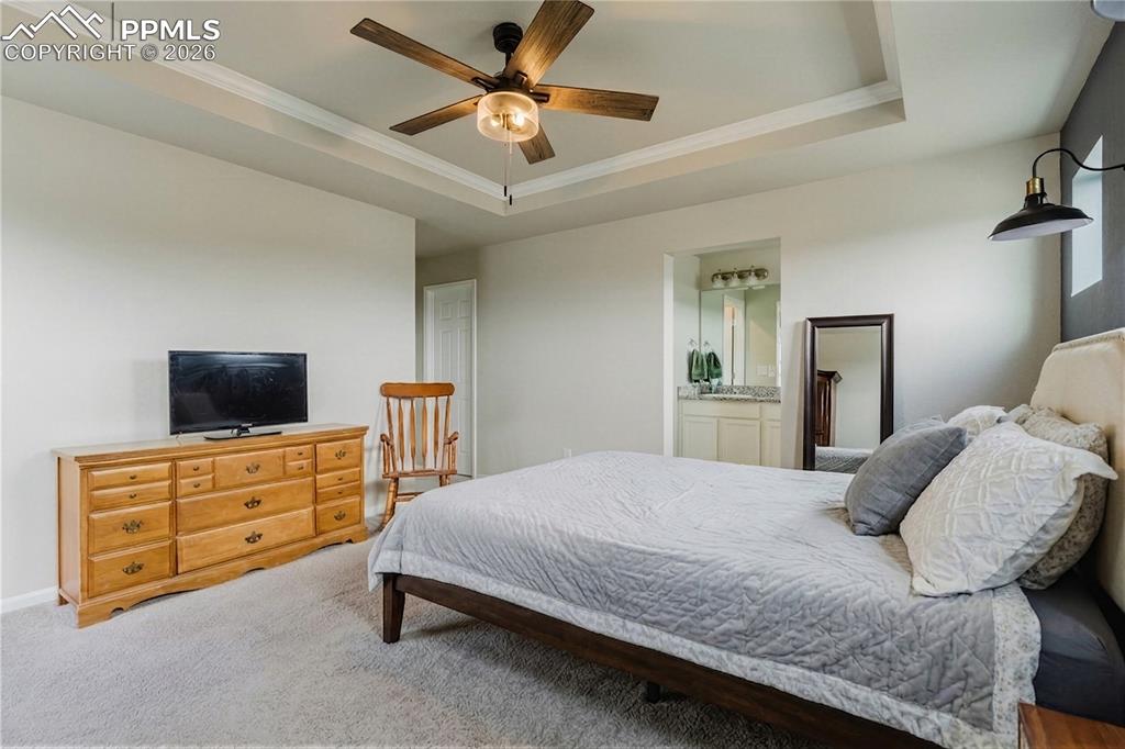 19085 E 66th Avenue Denver CO 80249