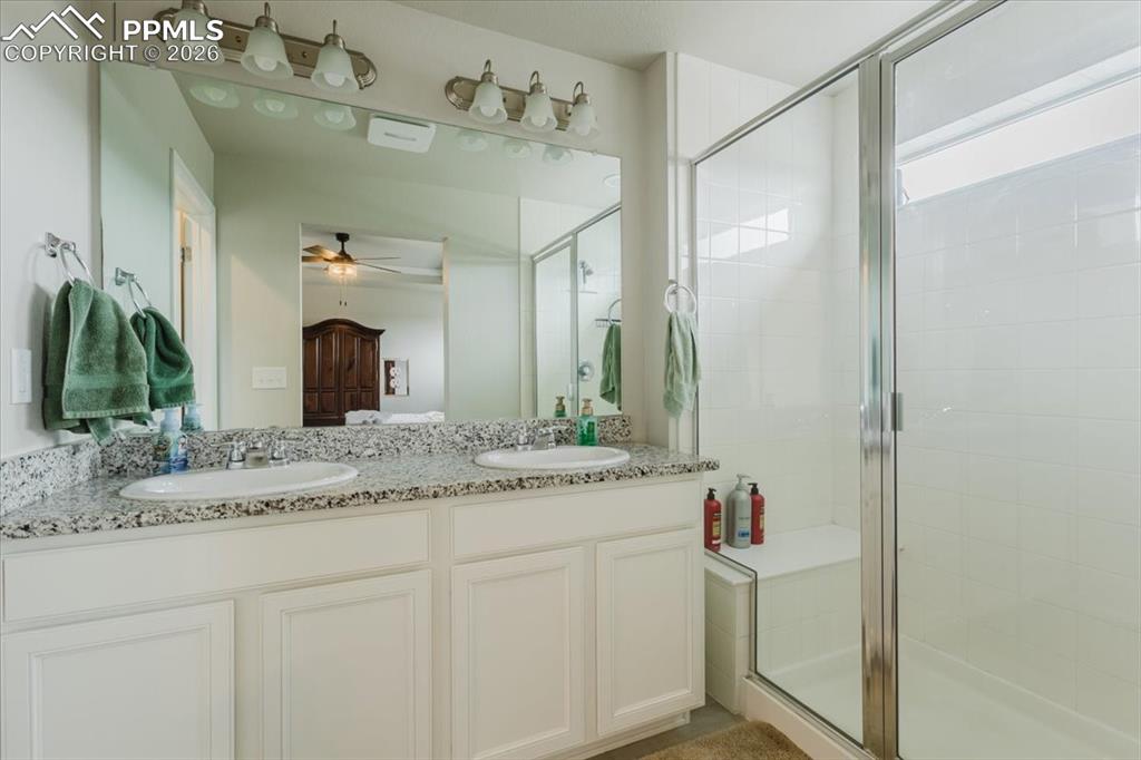 19085 E 66th Avenue Denver CO 80249