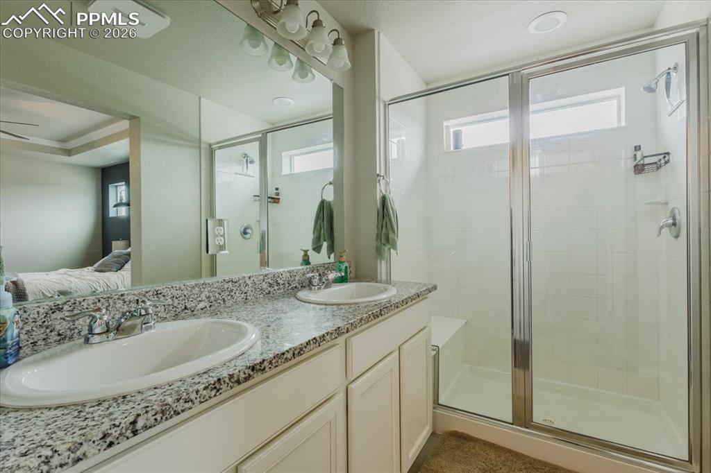 19085 E 66th Avenue Denver CO 80249
