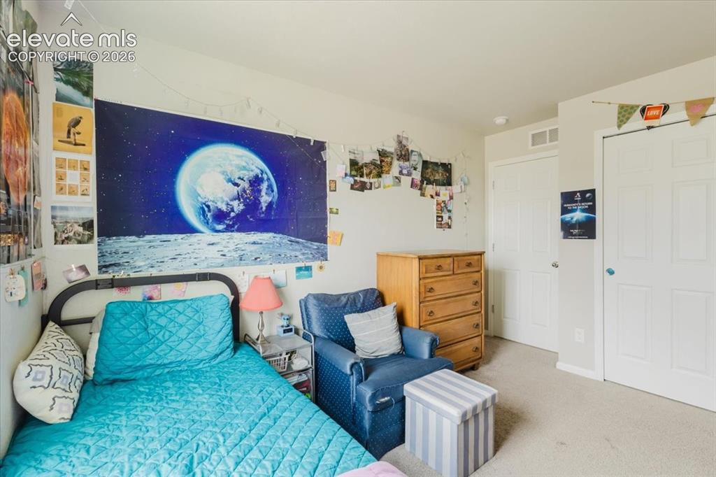 19085 E 66th Avenue Denver CO 80249