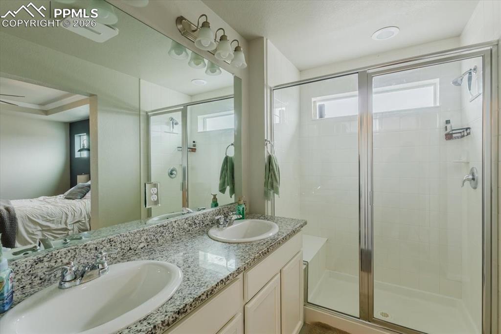 19085 E 66th Avenue Denver CO 80249
