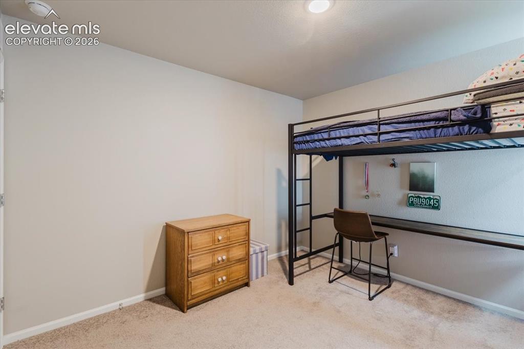 19085 E 66th Avenue Denver CO 80249