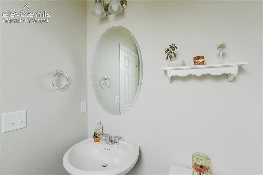 19085 E 66th Avenue Denver CO 80249