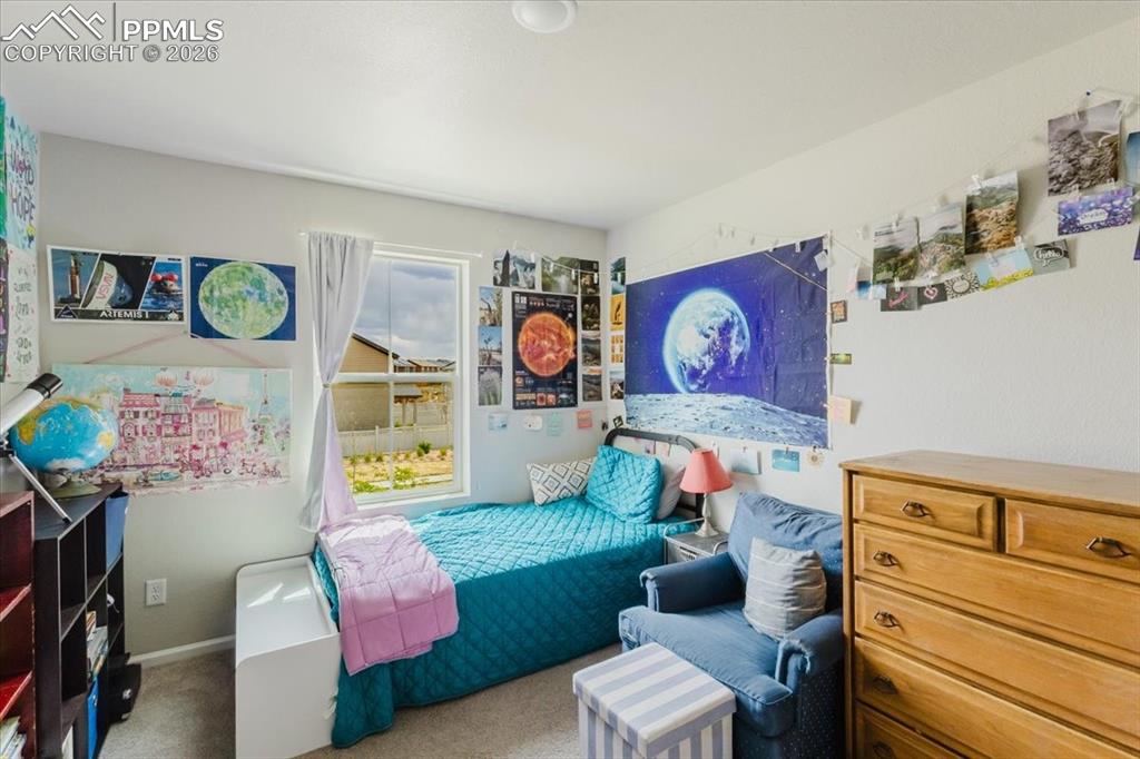 19085 E 66th Avenue Denver CO 80249