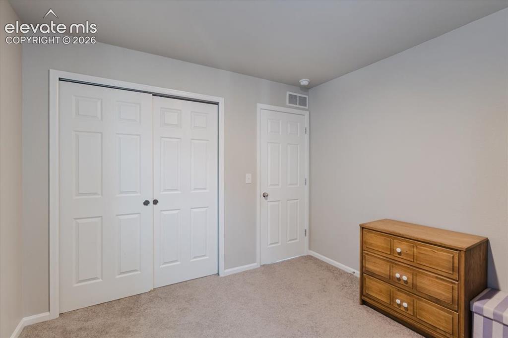 19085 E 66th Avenue Denver CO 80249