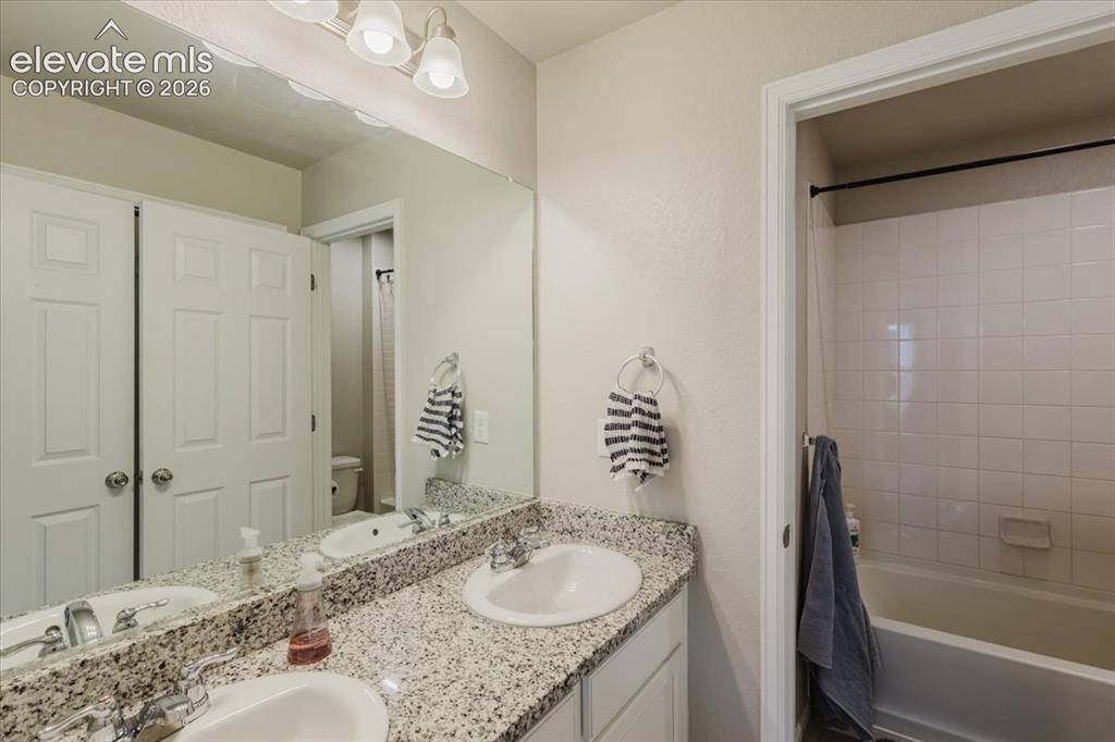 19085 E 66th Avenue Denver CO 80249