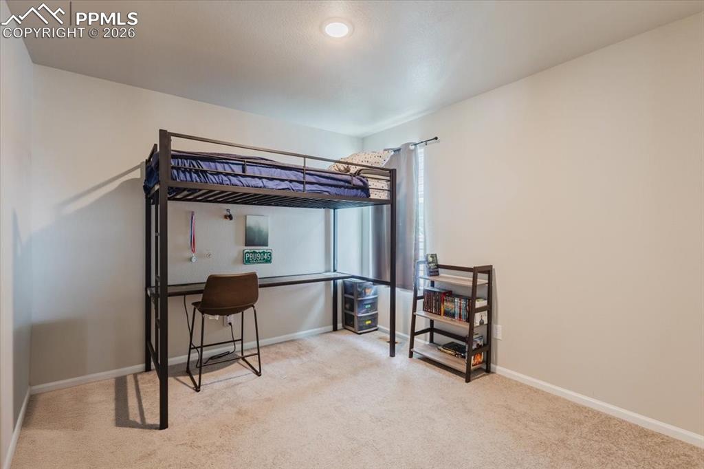 19085 E 66th Avenue Denver CO 80249