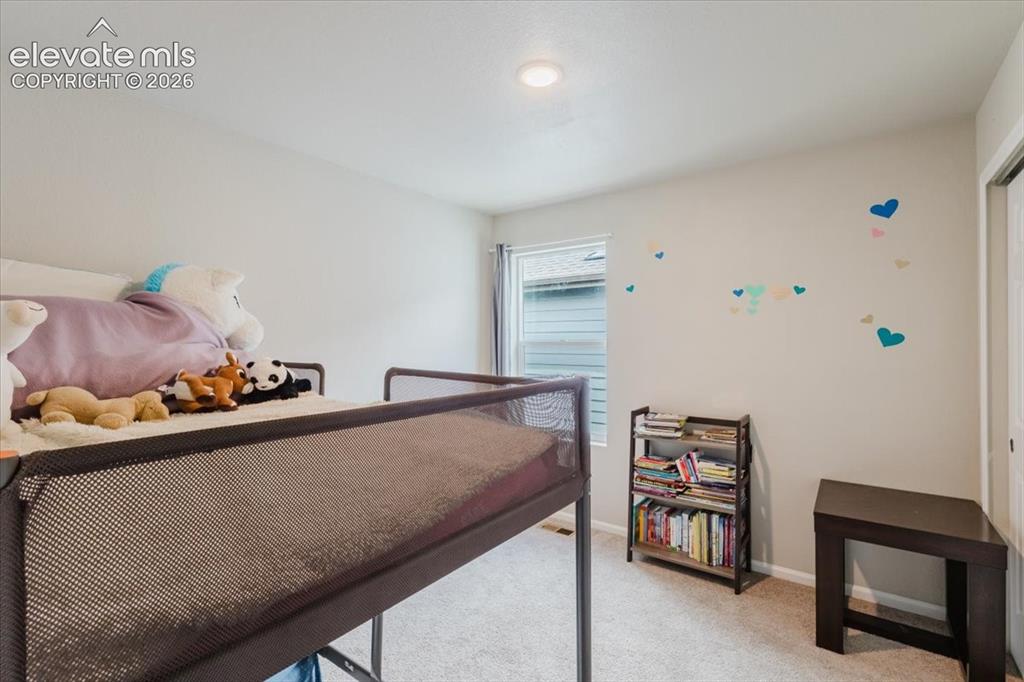 19085 E 66th Avenue Denver CO 80249