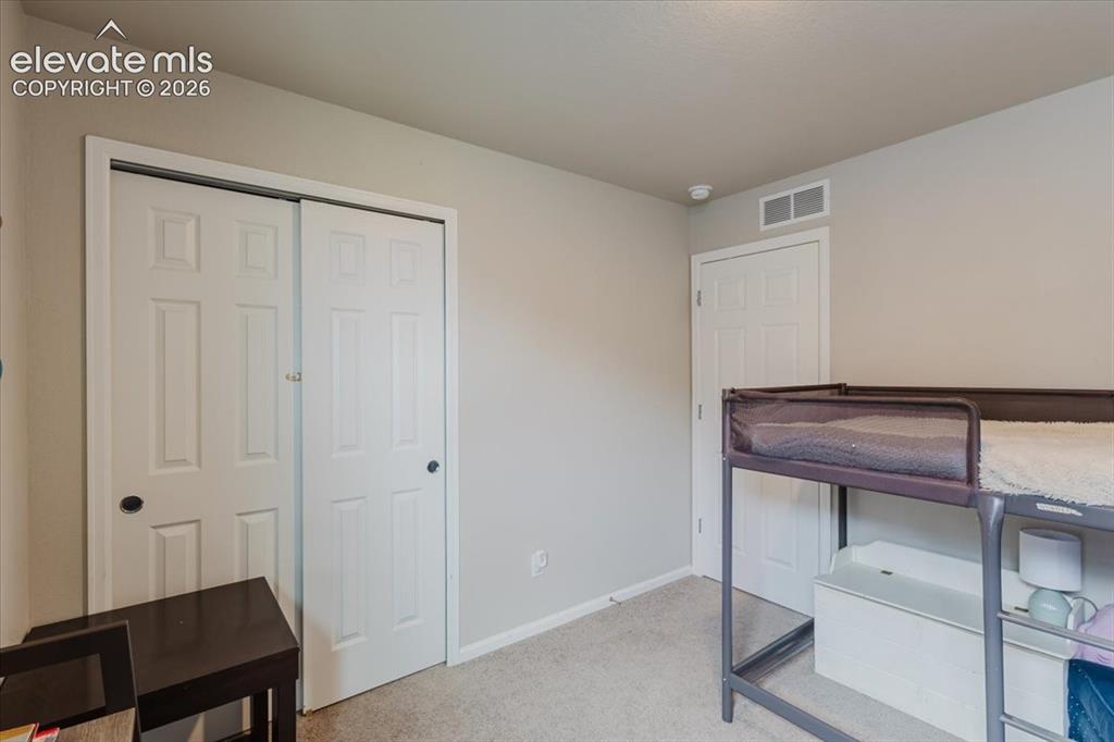 19085 E 66th Avenue Denver CO 80249