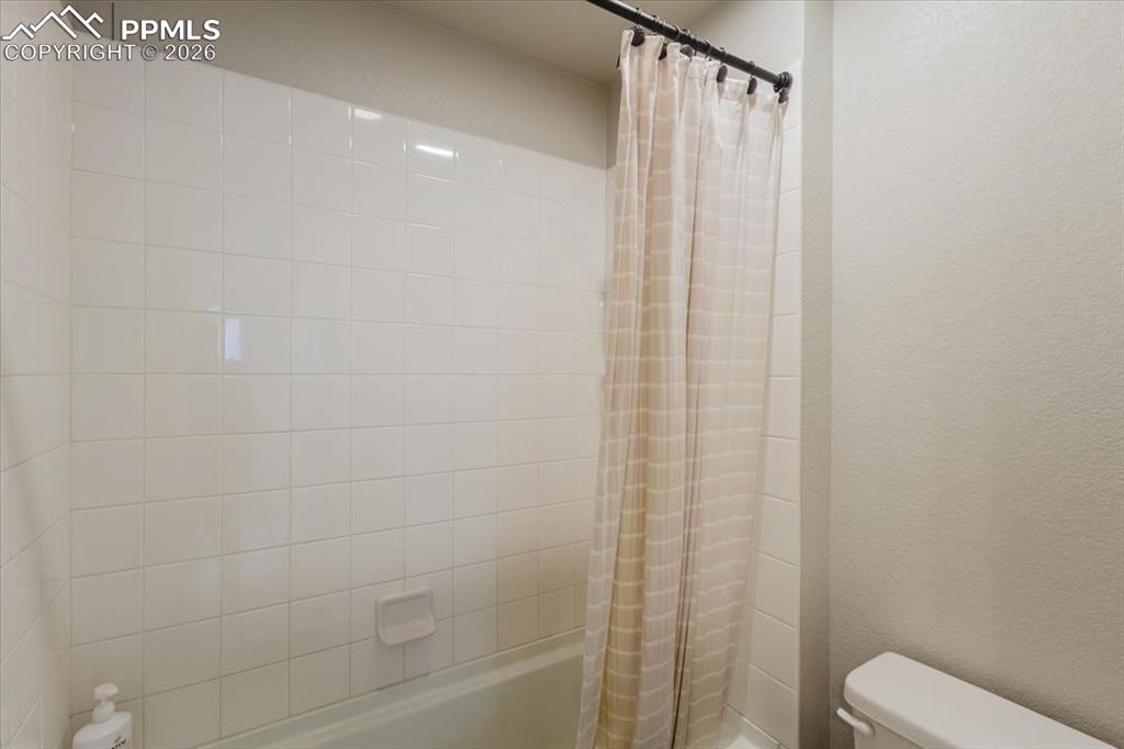 19085 E 66th Avenue Denver CO 80249