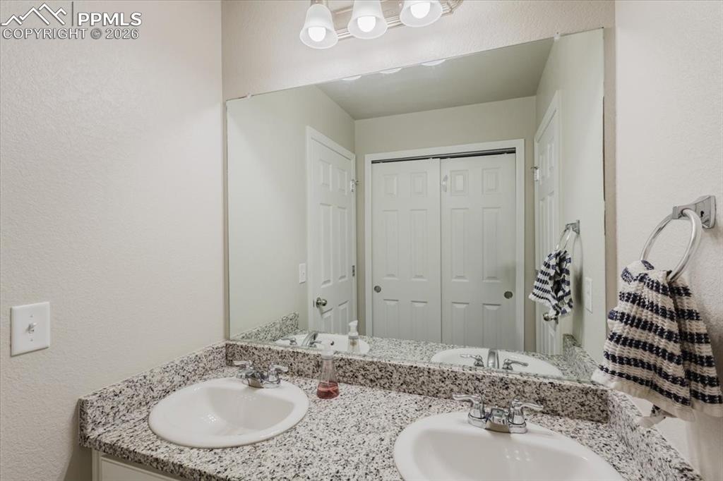 19085 E 66th Avenue Denver CO 80249