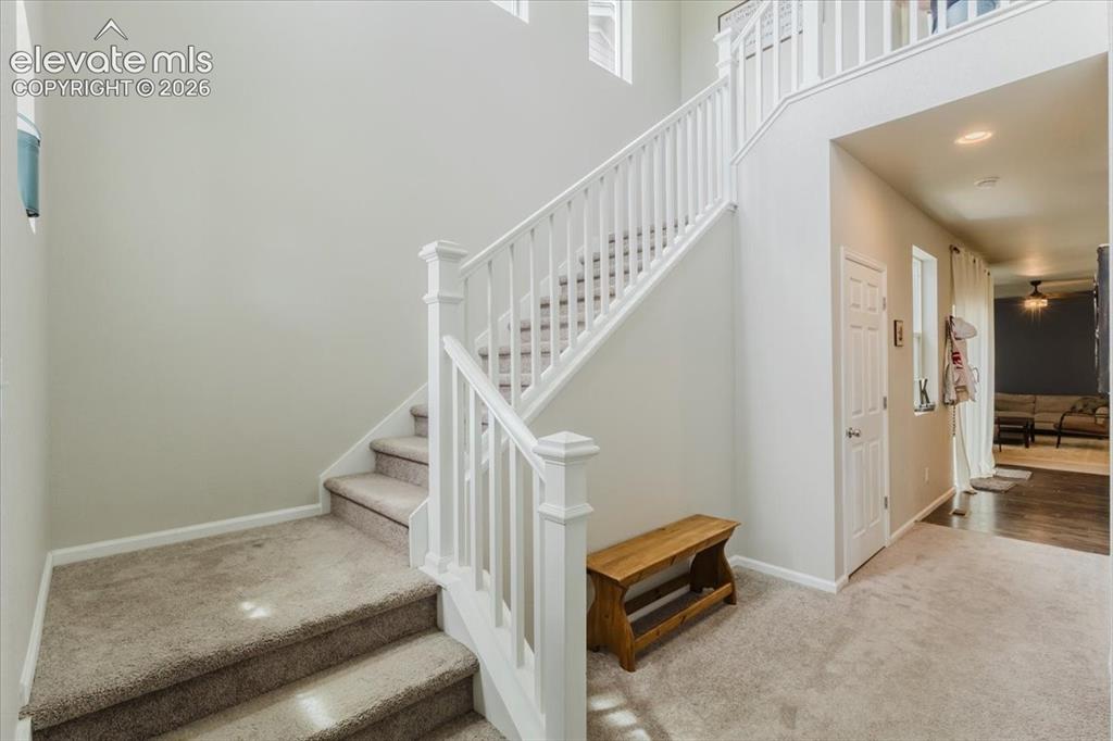 19085 E 66th Avenue Denver CO 80249