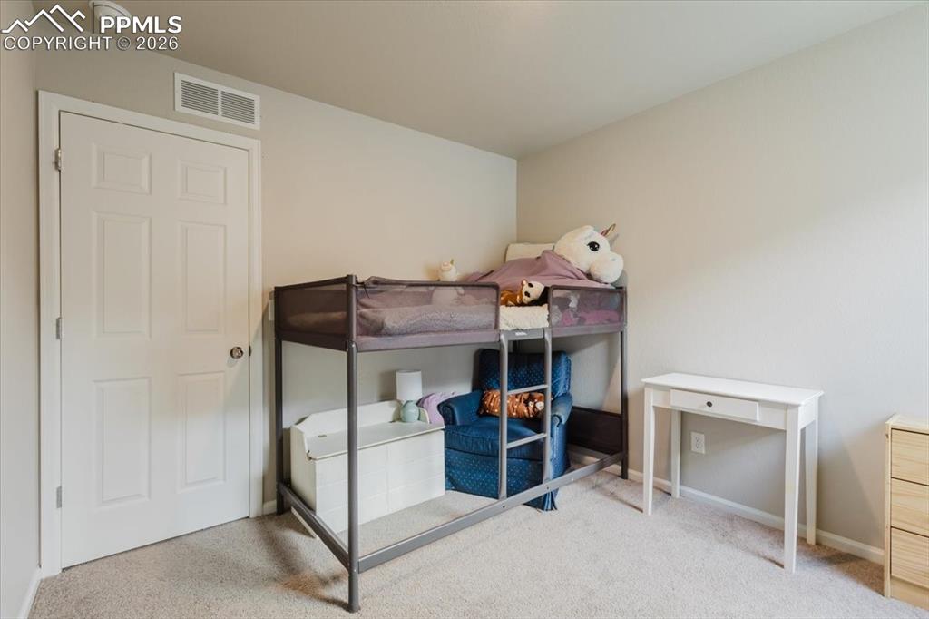 19085 E 66th Avenue Denver CO 80249