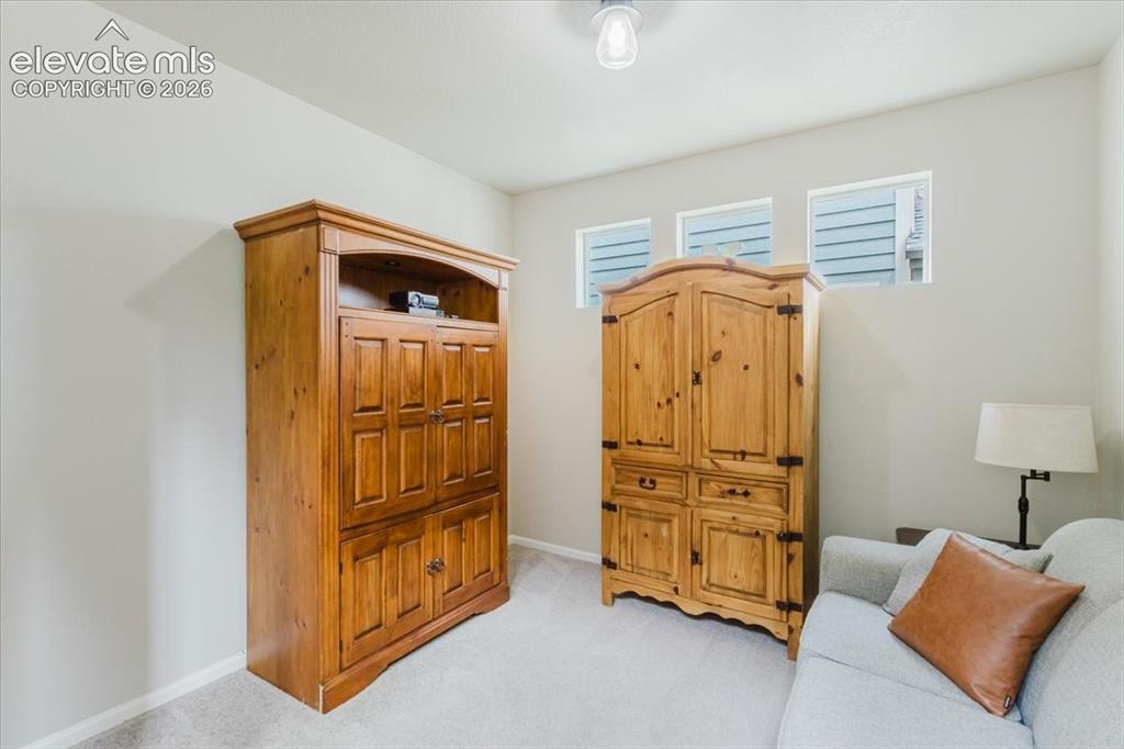 19085 E 66th Avenue Denver CO 80249