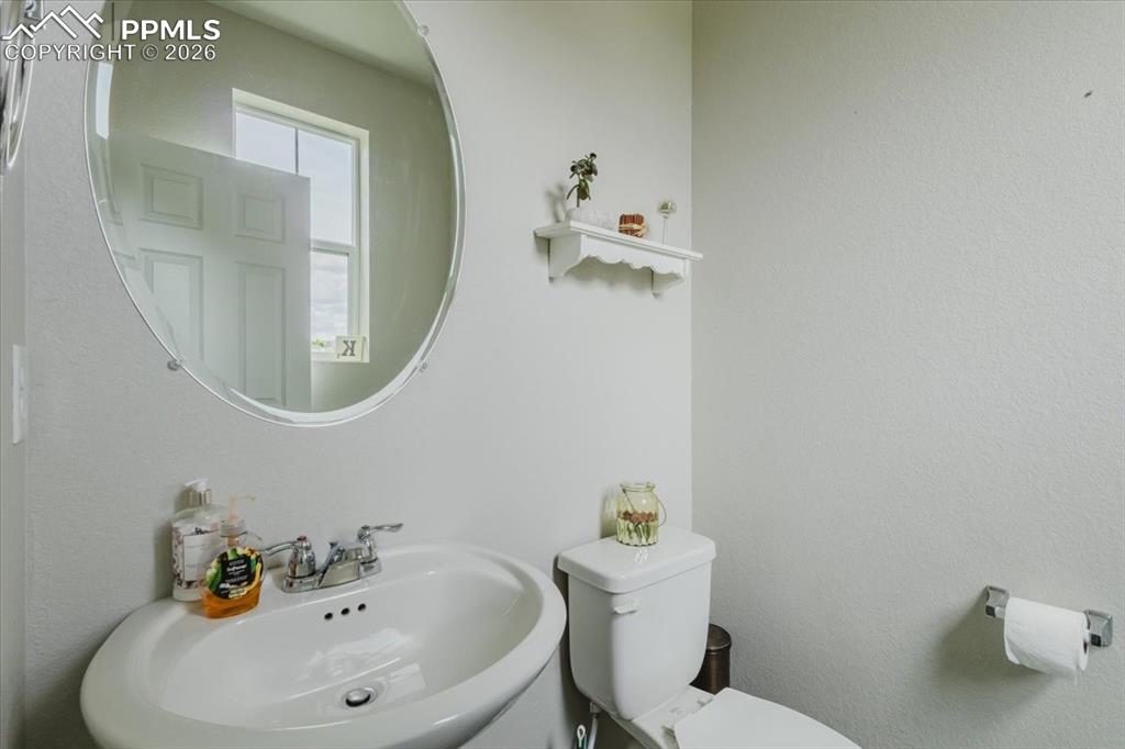 19085 E 66th Avenue Denver CO 80249