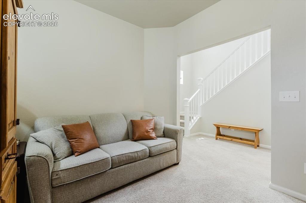 19085 E 66th Avenue Denver CO 80249