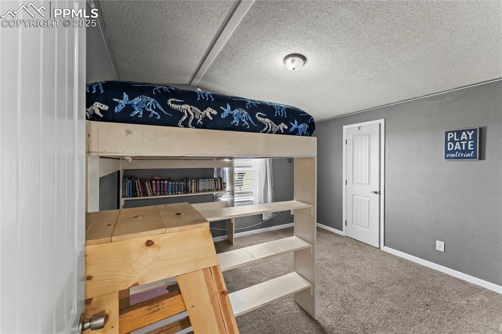 1475 High Prairie Point Calhan CO 80808