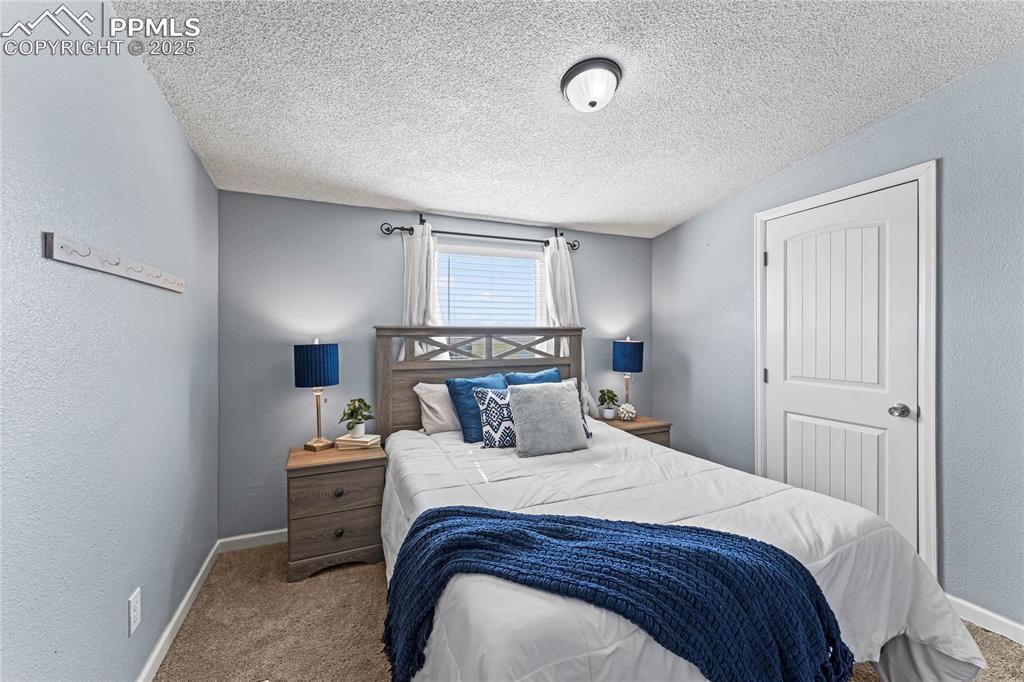 1475 High Prairie Point Calhan CO 80808